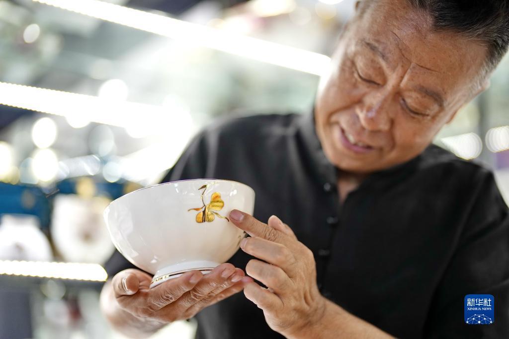 棋牌有多假